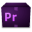 Adobe Premiere Pro CS6 7.2.2 CC