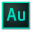 Adobe Audition 2023