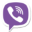 Viber 23.8.1.2