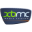 XBMC 13.2