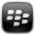 BlackBerry Desktop Software