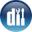 DLL Suite 9.0.0.2240