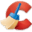 CCleaner Slim 6.30.11385