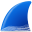 Wireshark 4.4.1