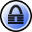 KeePass Password Safe Professional 2.48.1