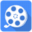 GiliSoft Video Editor 18.2.0