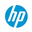 HP Documentation 1.5.1