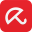 Avira 1.2.162.7474