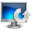 HP HotKey Support 5.0.28.1