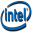 Intel Extreme Tuning Utility 7.14.2.14