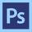 Adobe Photoshop CC 2024 25.7