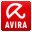 Avira Family Protection Suite 15.0.8.624