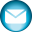 SmartSerialMail Free 2.3