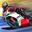 Superbike Racers 1.27