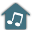 iHomeServer for iTunes 3.0