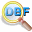 DBF Viewer 2000 8.52