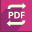 Icecream PDF Converter 2.89