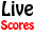 Live Scores 1.0