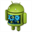 Android Studio 2024.2.1.9 