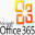 Microsoft Office 365 Business Premium  16.0.12026.20264