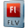 Free FLV Converter 7.6.1