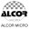 Alcor Micro USB Card Reader Driver 20.28.3317.04403