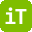 iTamer 1.1.1