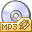 MP3Producer 2.61