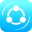 SHAREit 5.1.0.7