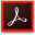 Adobe Acrobat Reader DC - Deutsch 22.002.20212