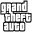 Grand Theft Auto v1.1 1.0.2824.0