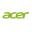 Acer Recovery Management