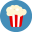 Popcorn Time 6.2.1.14