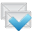 Find Duplicate Messages 4.10