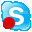 MX Skype Recorder 4.3.0