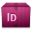 Adobe InDesign CC 2023.18.2.1