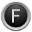 FocusWriter 1.8.8