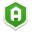 Auslogics Anti-Malware 1.23.0.1