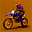 Super Motocross 1