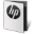 HP ENVY series - Grundlegende Software für das Ger 36.0.72.54013