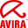 Avira Anti Virus