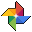 Google Photos Backup