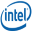 Intel® Security Assist 1.0.1.620