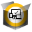 Norton Security Online mit Backup 22.24.5.6