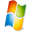 Microsoft Visual C++ 2015 Redistributable Package