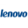 Lenovo System Interface Foundation 1.0.76.0