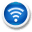 OSToto Hotspot 4.4.0.2