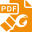 Foxit PDF Reader