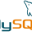 MySQL Community Edition 8.0.23