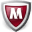 McAfee LiveSafe 16.0.R.48